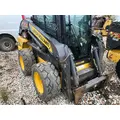 New Holland L220 Equip Loader Arm thumbnail 3