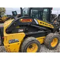 New Holland L220 Equip Loader Arm thumbnail 4