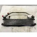 New Holland L220 Equip Oil Cooler thumbnail 2
