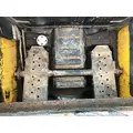 New Holland L220 Equip Pedal thumbnail 1