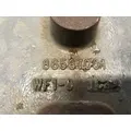 New Holland L220 Equip Pump Mount  Coupler thumbnail 2