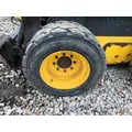 New Holland L220 Equip Tire and Rim thumbnail 1