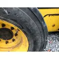 New Holland L220 Equip Tire and Rim thumbnail 10