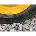 New Holland L220 Equip Tire and Rim thumbnail 11