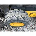 New Holland L220 Equip Tire and Rim thumbnail 2