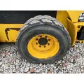 New Holland L220 Equip Tire and Rim thumbnail 3