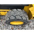 New Holland L220 Equip Tire and Rim thumbnail 4