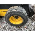 New Holland L220 Equip Tire and Rim thumbnail 5