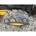 New Holland L220 Equip Tire and Rim thumbnail 6