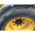 New Holland L220 Equip Tire and Rim thumbnail 9