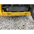 New Holland L220 Equipment (Mounted) thumbnail 1