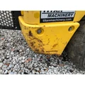 New Holland L220 Equipment (Mounted) thumbnail 1