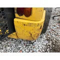 New Holland L220 Equipment (Mounted) thumbnail 2