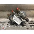 New Holland L223 Equipment (Mounted) thumbnail 1