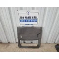 New Holland L225 Equipment (Mounted) thumbnail 1