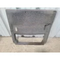 New Holland L225 Equipment (Mounted) thumbnail 2