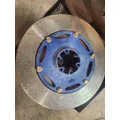 New Holland L228 Flywheel thumbnail 2
