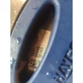 New Holland L228 Flywheel thumbnail 3