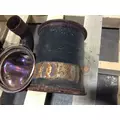 New Holland L230 Exhaust DPF Assembly thumbnail 3