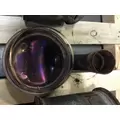 New Holland L230 Exhaust DPF Assembly thumbnail 6