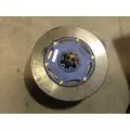 New Holland L230 Flywheel thumbnail 1