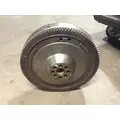 New Holland L230 Flywheel thumbnail 3