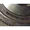 New Holland L230 Flywheel thumbnail 4