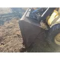 New Holland L553 Equipment (Mounted) thumbnail 3