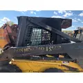 New Holland LS170 Equip Cab Assembly thumbnail 1