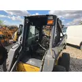New Holland LS170 Equip Cab Assembly thumbnail 2