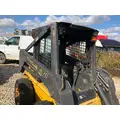 New Holland LS170 Equip Cab Assembly thumbnail 3