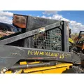 New Holland LS170 Equip Cab Assembly thumbnail 4