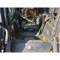 New Holland LS170 Equip Cab Assembly thumbnail 6