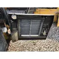 New Holland LS170 Equip Door Assembly thumbnail 2