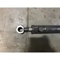New Holland LS170 Equip Hydraulic Cylinder thumbnail 2