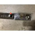 New Holland LS170 Equip Hydraulic Cylinder thumbnail 3
