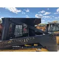 New Holland LS170 Equip Linkage thumbnail 1