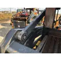 New Holland LS170 Equip Linkage thumbnail 3