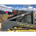 New Holland LS170 Equip Linkage thumbnail 1
