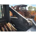 New Holland LS170 Equip Linkage thumbnail 3