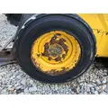New Holland LS170 Equip Wheel thumbnail 1