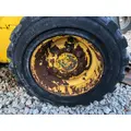 New Holland LS170 Equip Wheel thumbnail 2