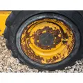New Holland LS170 Equip Wheel thumbnail 3