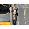 New Holland LS170 Equipment (Mounted) thumbnail 1