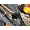 New Holland LS170 Equipment (Mounted) thumbnail 2