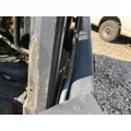 New Holland LS170 Equipment (Mounted) thumbnail 3
