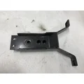 New Holland LS170 Equipment (Mounted) thumbnail 1
