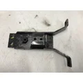 New Holland LS170 Equipment (Mounted) thumbnail 2