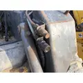 New Holland LS170 Equipment (Mounted) thumbnail 1