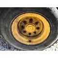 New Holland LS180 Equip Axle thumbnail 1